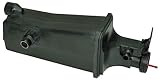 Behr Hella Service 376755111 Engine Coolant Reservoir (BMW)