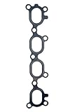Auto 7 646-0062 Exhaust Manifold Gasket