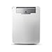 Electrolux PureOxygen Allergy 400 Multi-Pet Allergen & Odor HEPA 4-Stage Filtration Air Cleaner / Air Purifier, White