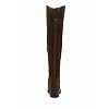 Vince-Camuto-Womens-Bendra-Riding-Boot