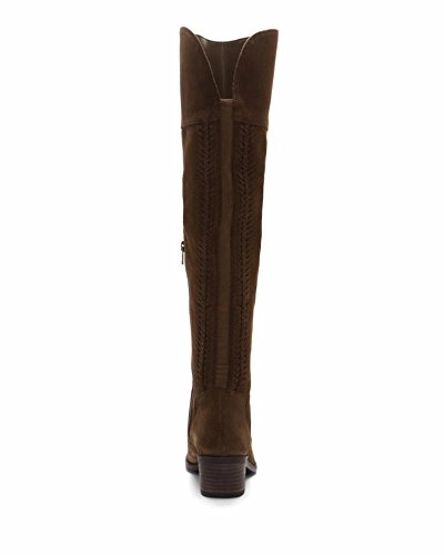 Vince-Camuto-Womens-Bendra-Riding-Boot