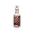 Ultimate Adhesive Remover 1-Quart