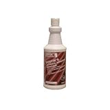 Ultimate Adhesive Remover 1-Quart
