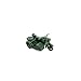 MOCOOL( WWII) Army Men Assorted Action Figures-153 pieces