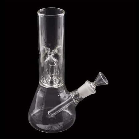 mini bong per il tabacco