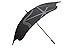 Blunt Golf, Grey, One Size