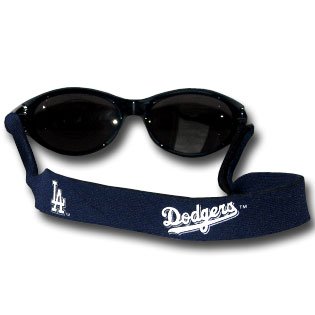All MLB Sunglasses Price Compare