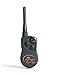 SportDOG- SD-825 - SportHunter Long Distance Hunting Dog Waterproof Shock Training Collar