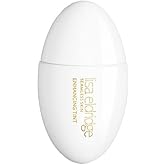 Lisa Eldridge Seamless Skin Enhancing Tint - T3 (Neutral Undertone) + Bonus Premium Korean Hydrating Sheet Masque