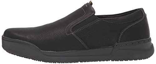 nunn bush slip resistant shoes
