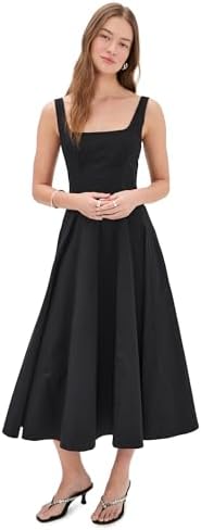 black halo brooklyn mini dress Black Halo Women's Brooklyn Dress, Porcelain, 0 at Amazon Women's Clothing  store
