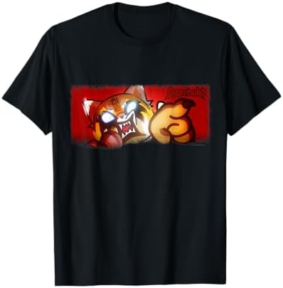 Amazon.com: Meru The Succubus Canada T-Shirt : Clothing, Shoes