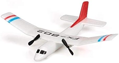 Rc飛行機 310ミリメートル翼幅eppマイクロインドアrc飛行機航空機2 4g 2chリモート Rc飛行機 310ミリメートル翼幅eppマイクロインドアrc飛行機航空機2 4g 2chリモート