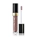 Gillberry Waterproof Matte liquid lipstick Long Lasting lip gloss Lipstick (G)