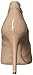 Jessica Simpson Women's Califon Dress Pump