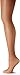 Capezio Women's Professional Fishnet Seamless Tight