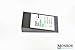 Foam Elevation Wedge Large - For Heavy-Duty Calculators, Genuine Monroe MW02