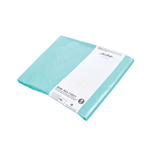 Akord 2-Pack Liner Refills for Akord 280 Slim Model