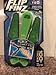 Yulu Flip Finz Green