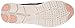 Geox Women's D Sukie Fashion Sneaker