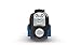 Fisher-Price Thomas & Friends Take-n-Play, Racing Vinnie