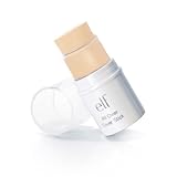 2 Pack e.l.f. Essential All Over Cover Stick Concealer 3205 Ivory