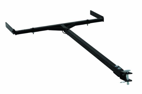 eskimo ice shelter accessories