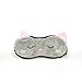 Eye Mask Shades Blindfold Sleeping Warm Cold Gel Pack Travel Comfortable Night's Bestever+frog Design Optical USB Mouse
