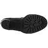 Vince-Camuto-Womens-Erettie-Platform-Ankle-Boot-Fashion