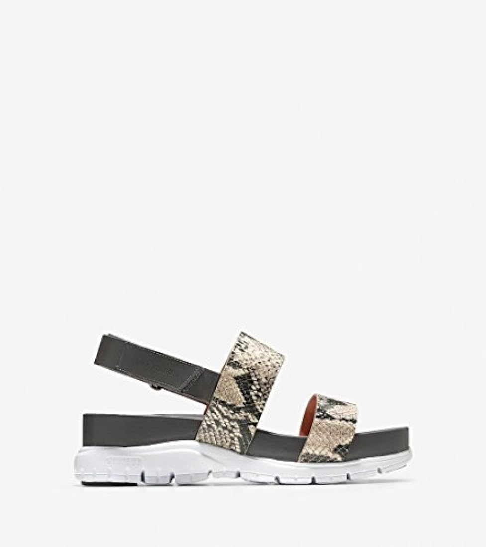 cole haan zerogrand slide