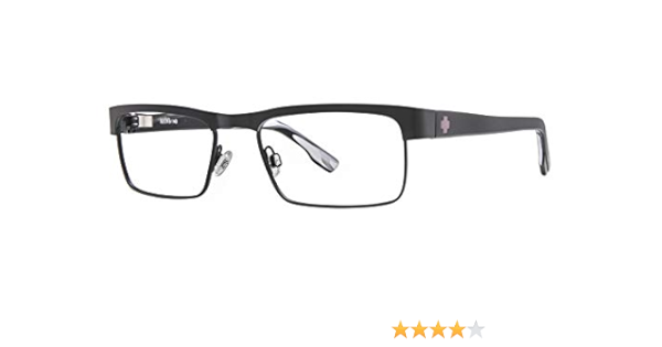 spy glasses frames