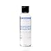 Mystic Moments Isopropyl Myristate Liquid - 125ml