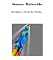 Livro Introdução à Teoria dos Fluidos