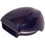 Marinco Compact Electric Horns