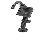 Product image for barcode 793442907968