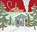 Santa Baby (Starbucks 2006)