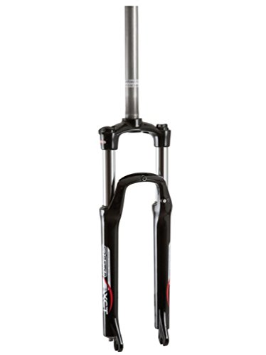 xct fork