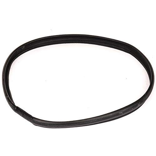 EPDM Multiseal Drum Gasket. (2 ea/pk) Use This EPDM Gasket with 55