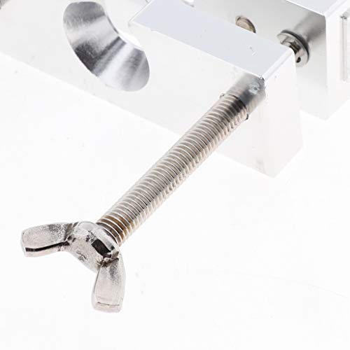 Mouthpiece Extractor For Trumpet Cornet Tuba Puller - Thumbnail 4