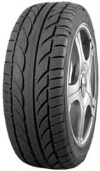 Achilles ATR Sport 235/30ZR20 88W BW Tire 1301270303