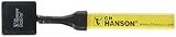 Hanson C H 10570 Retrac Pencil Holder,