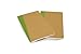 Moleskine Evernote Journal with Smart Stickers, Soft Cover, Large (5