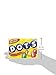 Tootsie Dots Assorted Flavors, 7.5000-Ounces (Pack Of 12)