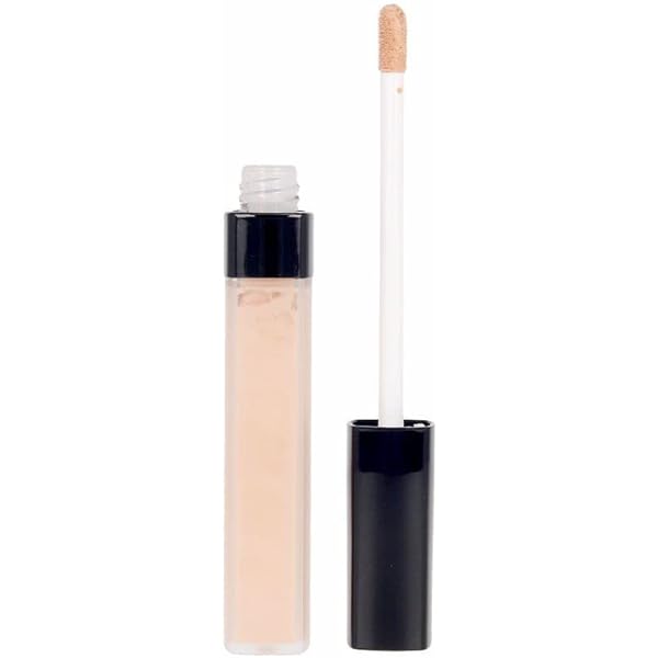 CHANEL LE CORRECTEUR YEUX クリームコンシーラー 10 13163L.png