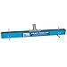 Kraft CC975-01 24-Inch Gauge Rake/Leveler without Handle