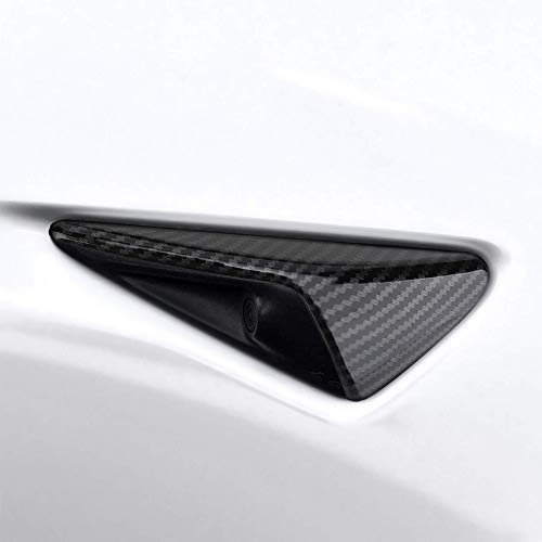 5 Mixsuper+Autopilot+Carbon+Markers+Signal