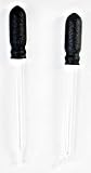 Flent Eye & Ear Medicine Droppers (PACK 3)
