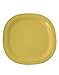 Tupperware Snack Plates (Set of 4)