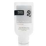 Billy Jealousy Hydroplane Super-Slick Shave Cream