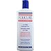 FOLICURE Extra Shampoo for Fuller, Thicker Hair Strengthens Fine or Thinning Hair Cleans & Moisturizes Dry, Damaged Hair Imparts Fullness & Luster to Damaged Hair 12oz/355ml
